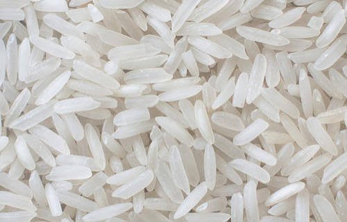Sona Mansuri Steam Non Basmati Rice